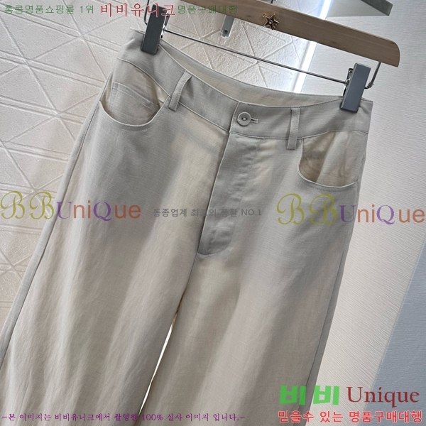  ̿̿ Ʈ MU2120755-3
