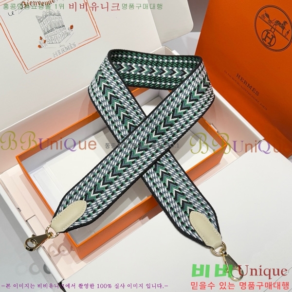 #޽ ȣȯ Ʈ  52361181-1