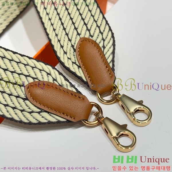 #޽ ȣȯ Ʈ  52361181-8