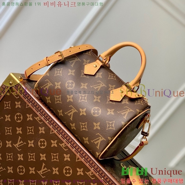 #̺ ǵ ̴   M81086-101