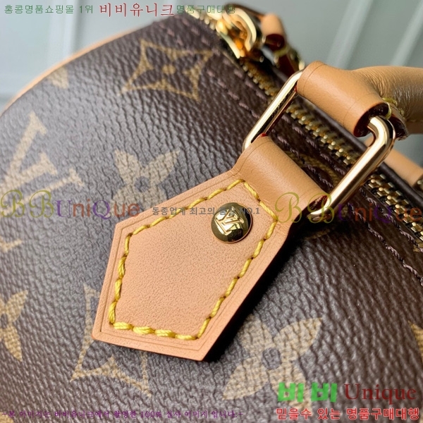#̺ ǵ ̴   M81086-101