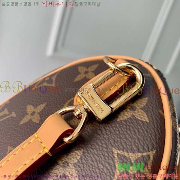 #̺ ǵ ̴   M81086-101
