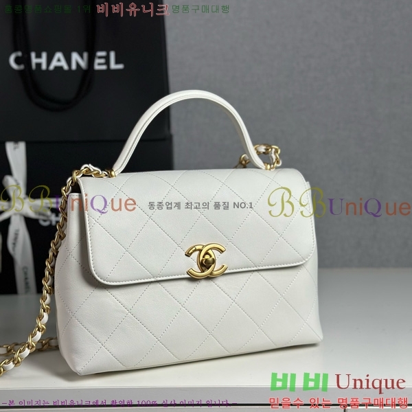 #* ڵ   ÷ AS5467-1001