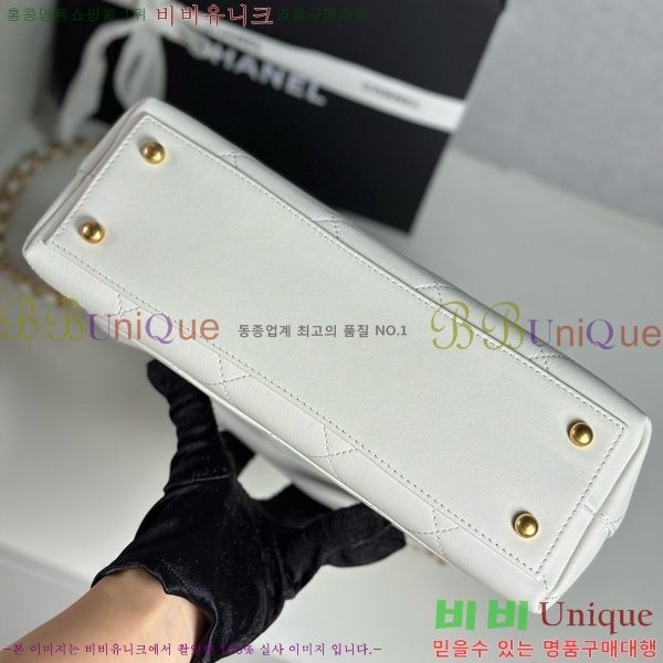 #* ڵ   ÷ AS5467-1001