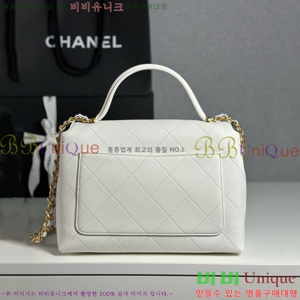 #* ڵ   ÷ AS5467-1001