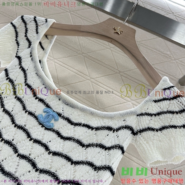 *  Ƽ CH12113280-6