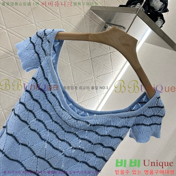  *  Ƽ CH12113280-7
