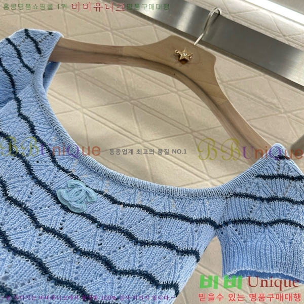  *  Ƽ CH12113280-7