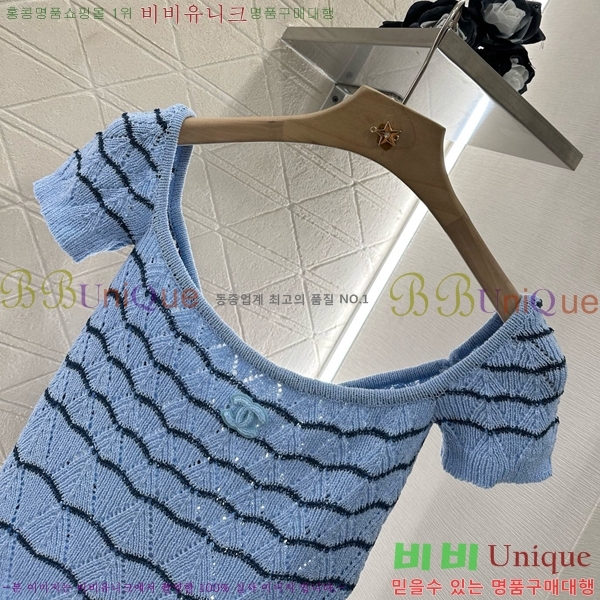  *  Ƽ CH12113280-7