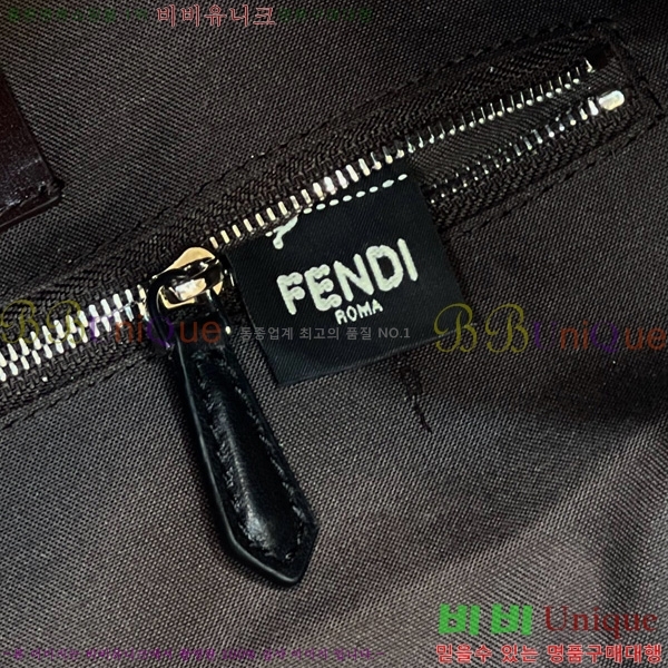 # FF ī  Ʈũ  7VZ056-101