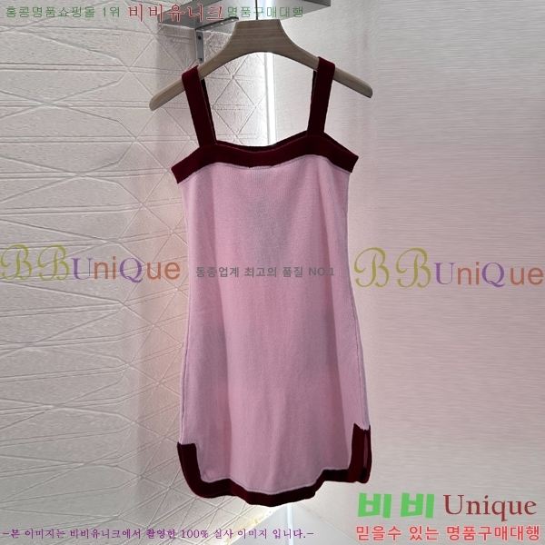 * μҸ ǽ CH4123390-3