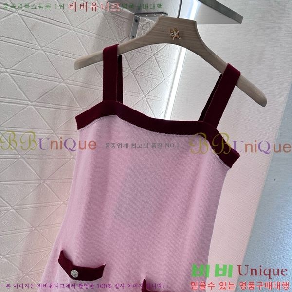  * μҸ ǽ CH4123390-3
