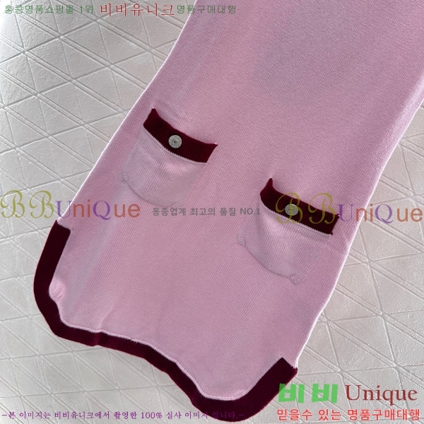  * μҸ ǽ CH4123390-3