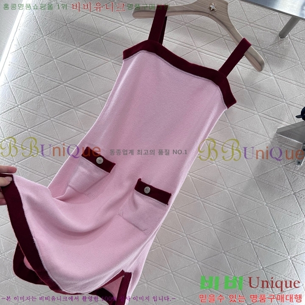  * μҸ ǽ CH4123390-3