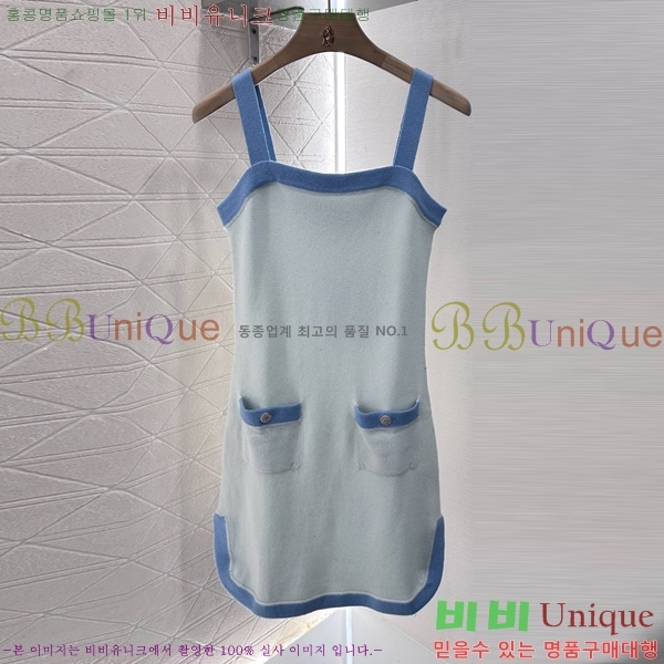  * μҸ ǽ CH4123390-5