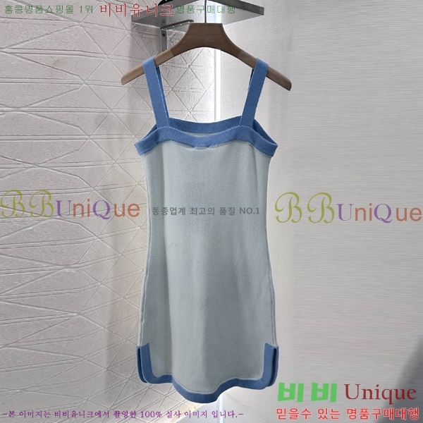  * μҸ ǽ CH4123390-5