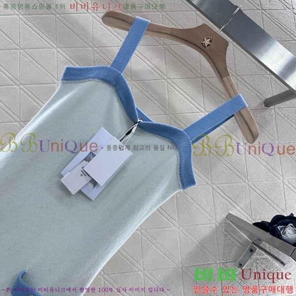  * μҸ ǽ CH4123390-5