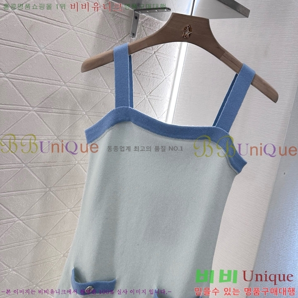  * μҸ ǽ CH4123390-5