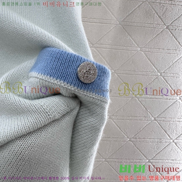  * μҸ ǽ CH4123390-5