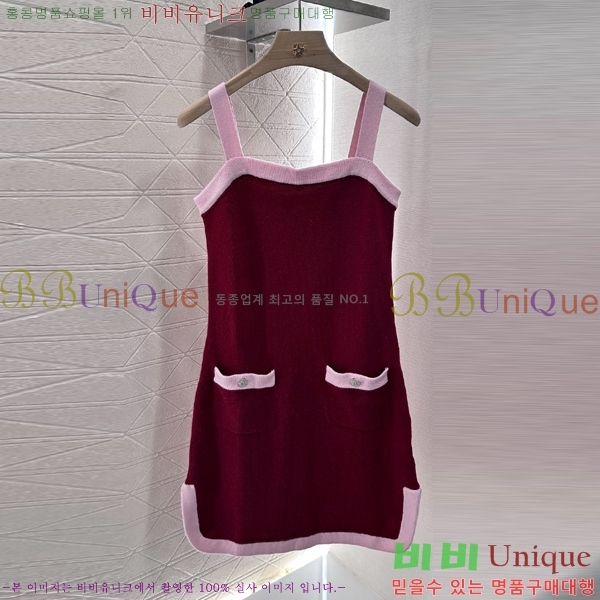  * μҸ ǽ CH4123390-6