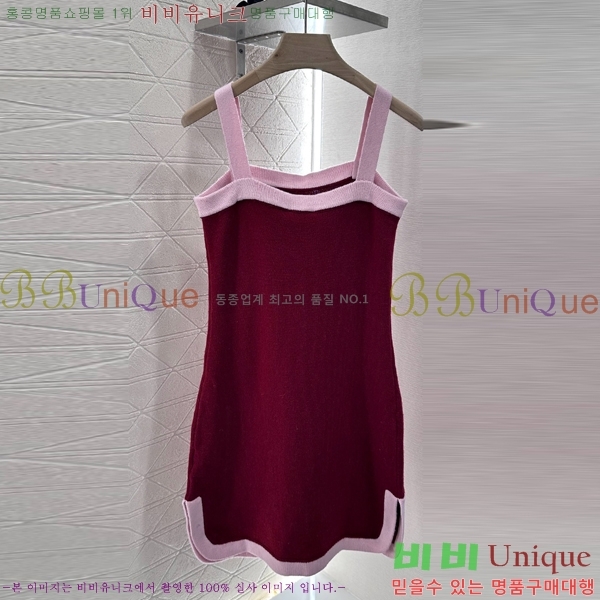  * μҸ ǽ CH4123390-6