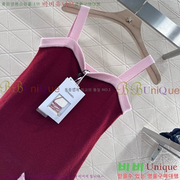  * μҸ ǽ CH4123390-6