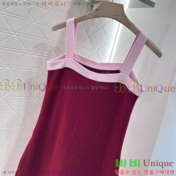  * μҸ ǽ CH4123390-6