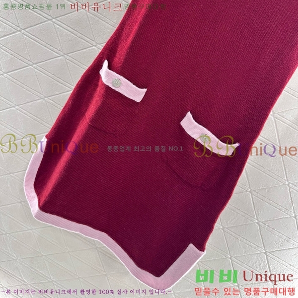  * μҸ ǽ CH4123390-6