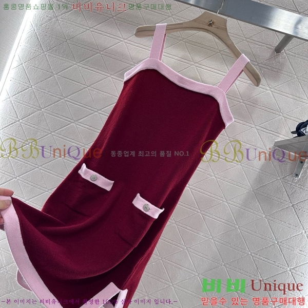  * μҸ ǽ CH4123390-6