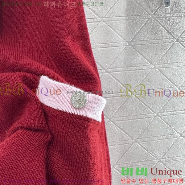  * μҸ ǽ CH4123390-6