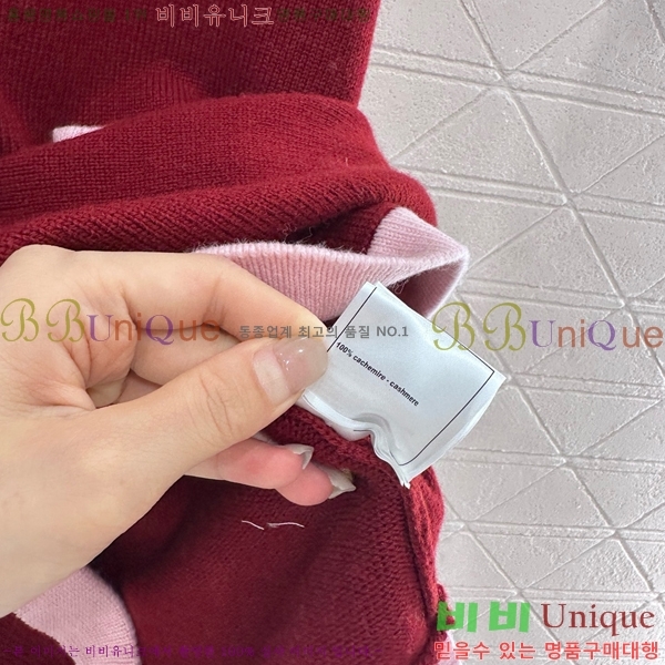  * μҸ ǽ CH4123390-6