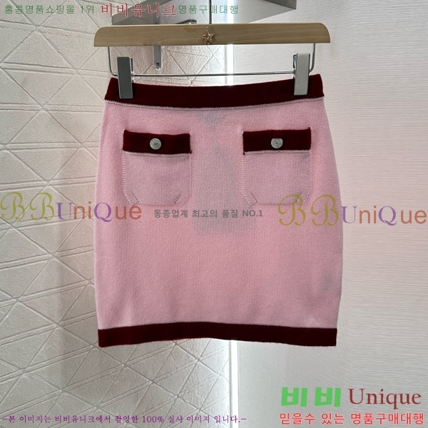  * ĿƮ CH412120443-1