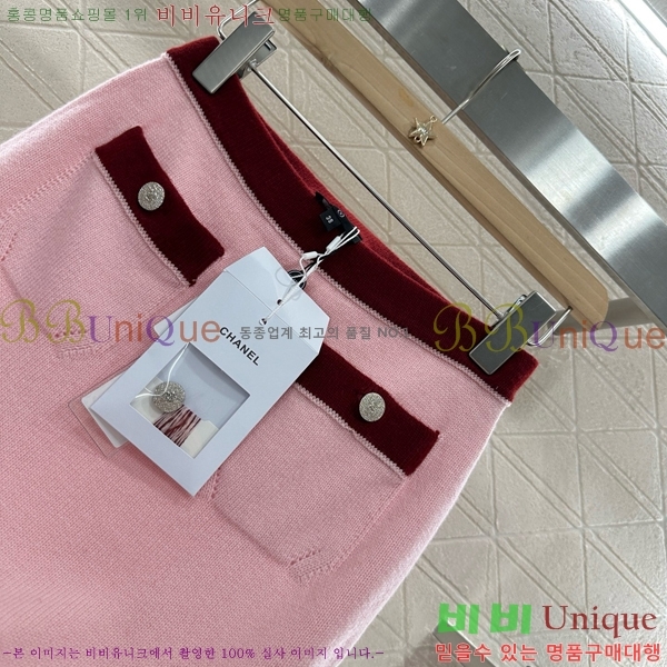  * ĿƮ CH412120443-1