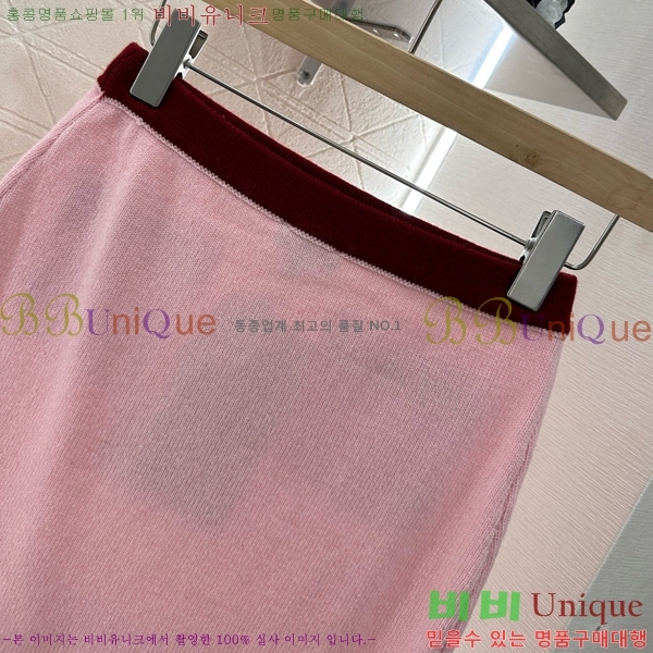  * ĿƮ CH412120443-1