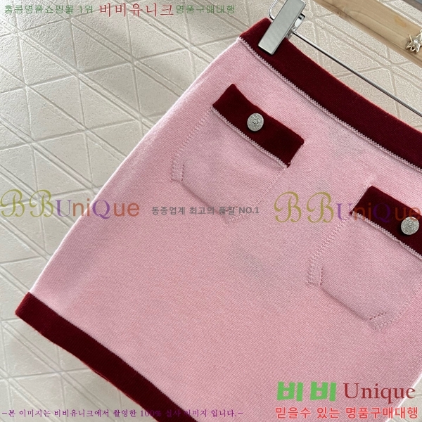  * ĿƮ CH412120443-1