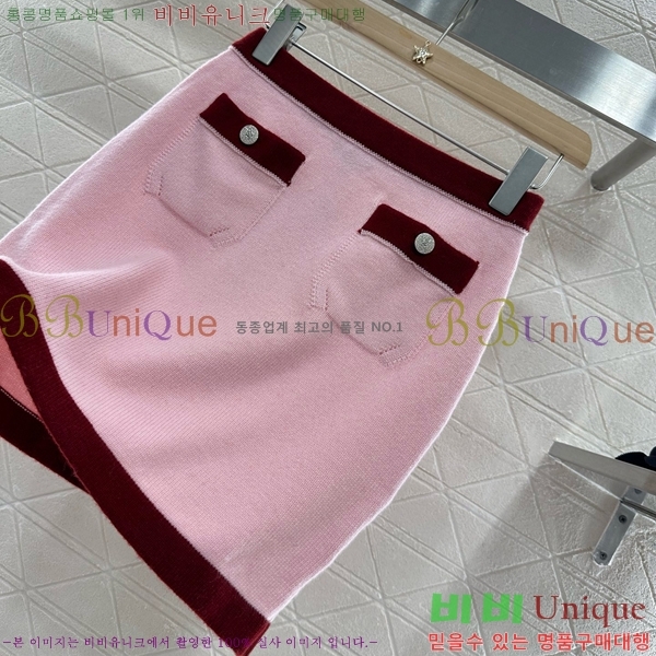  * ĿƮ CH412120443-1