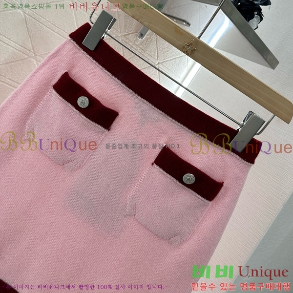 * ĿƮ CH412120443-1