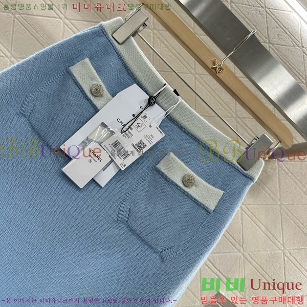  * ĿƮ CH412120443-2