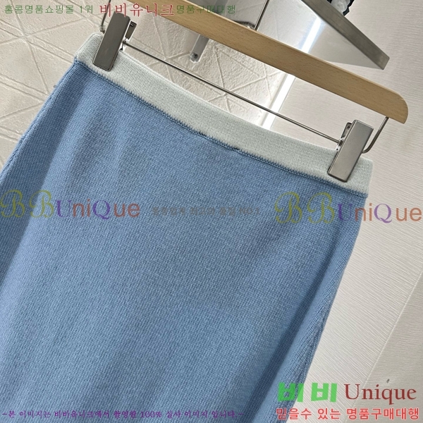  * ĿƮ CH412120443-2