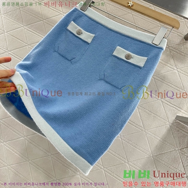  * ĿƮ CH412120443-2