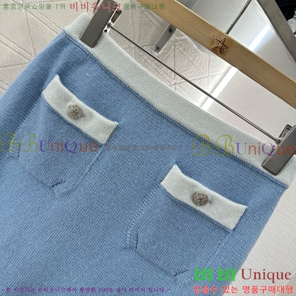  * ĿƮ CH412120443-2
