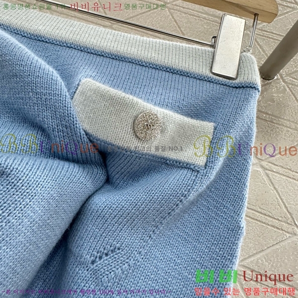  * ĿƮ CH412120443-2