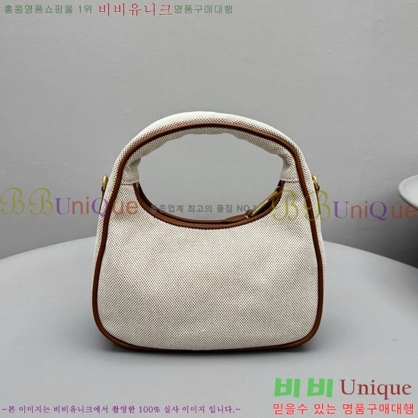 #̿̿ ϴ ĵ   5BC125-600