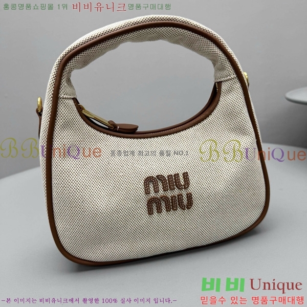 #̿̿ ϴ ĵ   5BC125-600