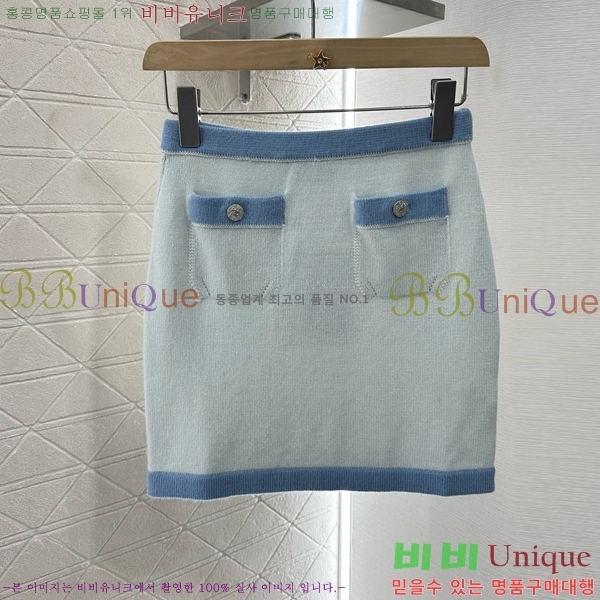  * ĿƮ CH412120443-3