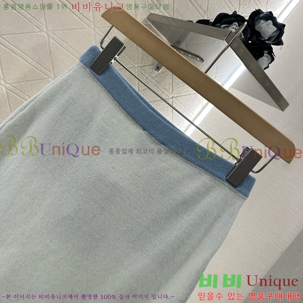  * ĿƮ CH412120443-3
