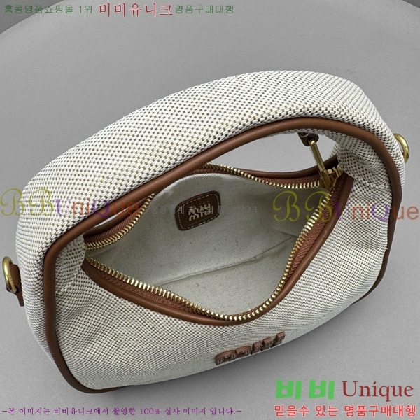 #̿̿ ϴ ĵ   5BC125-600