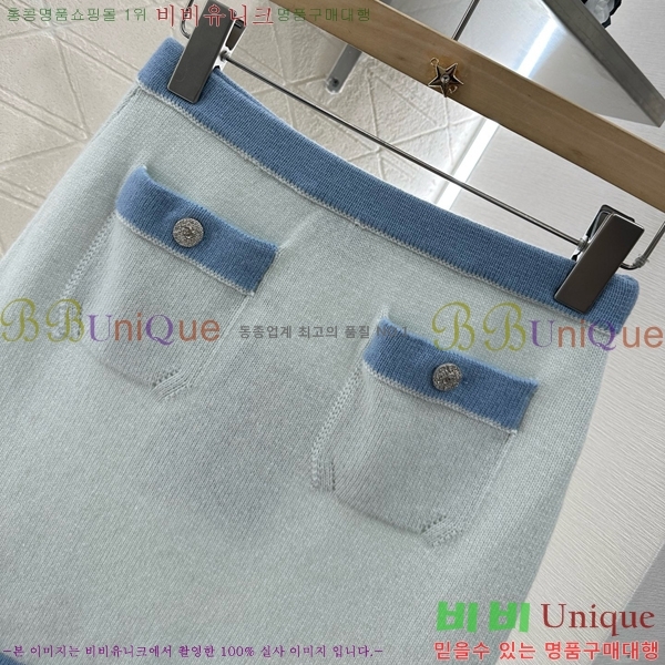  * ĿƮ CH412120443-3
