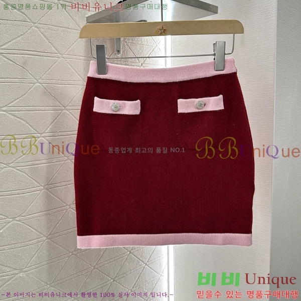  * ĿƮ CH412120443-4
