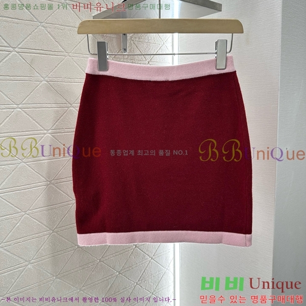  * ĿƮ CH412120443-4